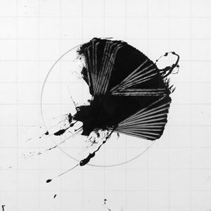 Alfabeto senza fine 7