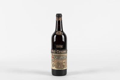 Pio Cesare Barolo