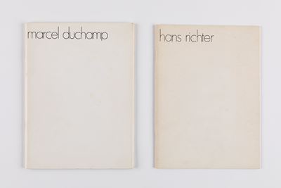 Cataloghi delle mostre presso Galleria Il Fauno