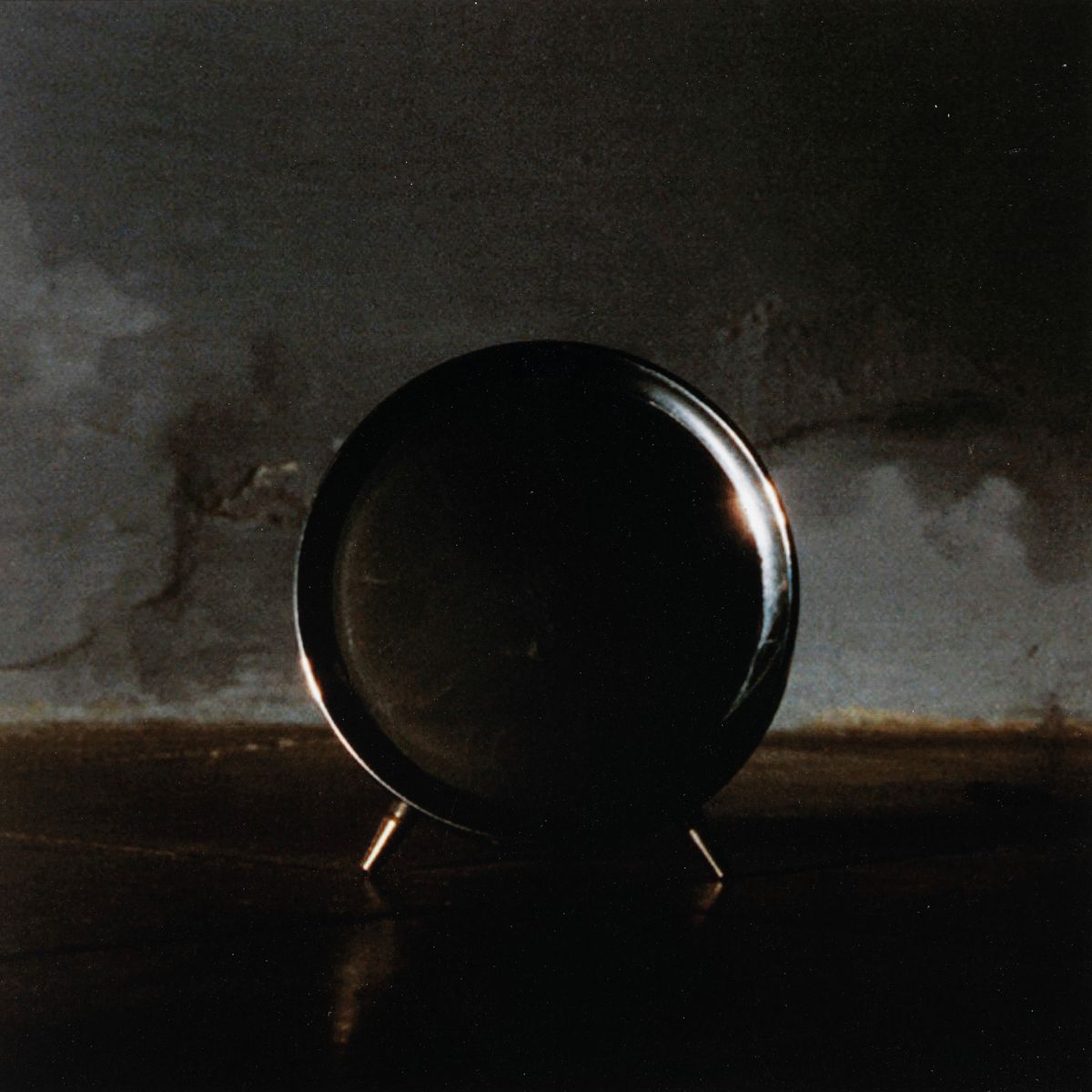 Michele Zaza - Mimesi - Due C-print vintage, 1975