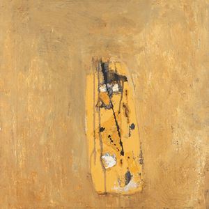 Cintoli Claudio - Untitled