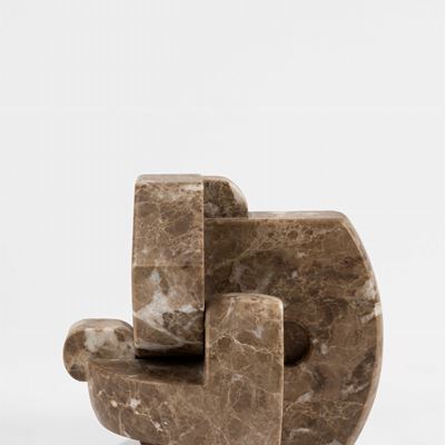Scultura in marmo
