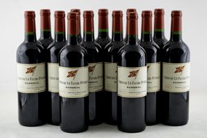 Pomerol - Pomerol
