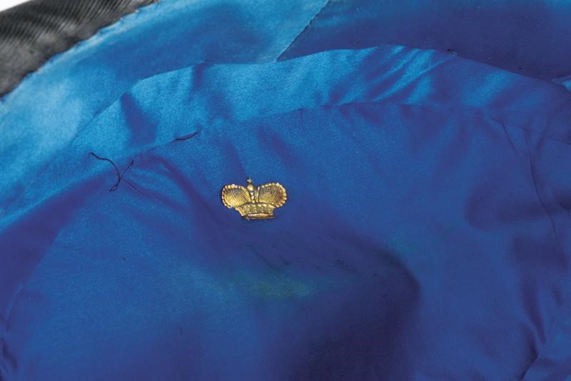 Feluca Dell'ordine di Malta