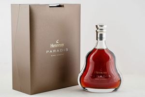 Cognac - Cognac - Distillati