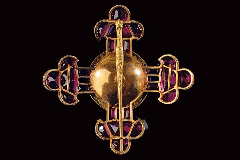 Francisco Franco, Caudillo di Spagna (1936 - 1975)