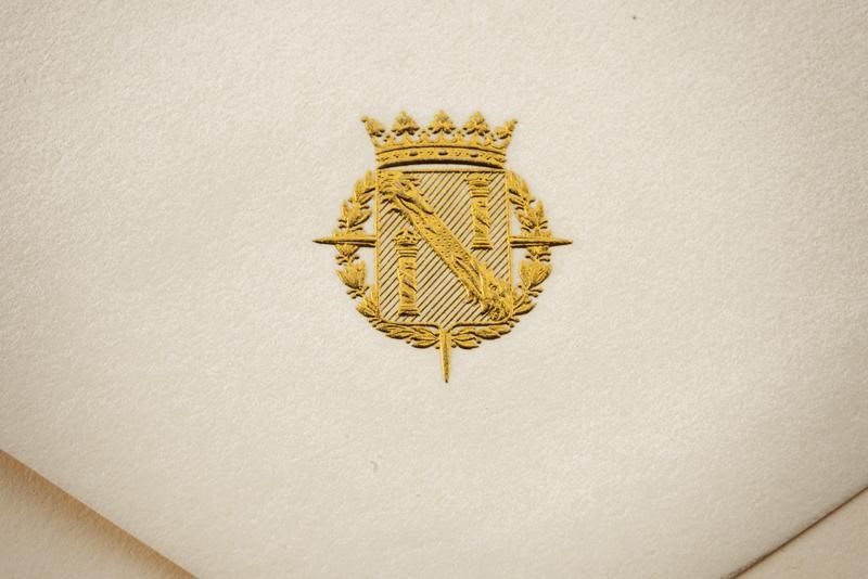 Francisco Franco, Caudillo di Spagna (1936 - 1975)