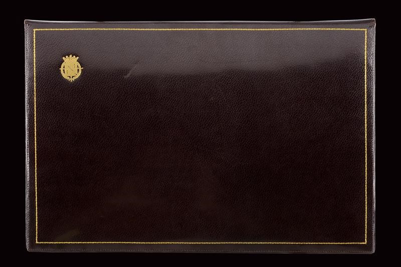 Francisco Franco, Caudillo di Spagna (1936 - 1975)