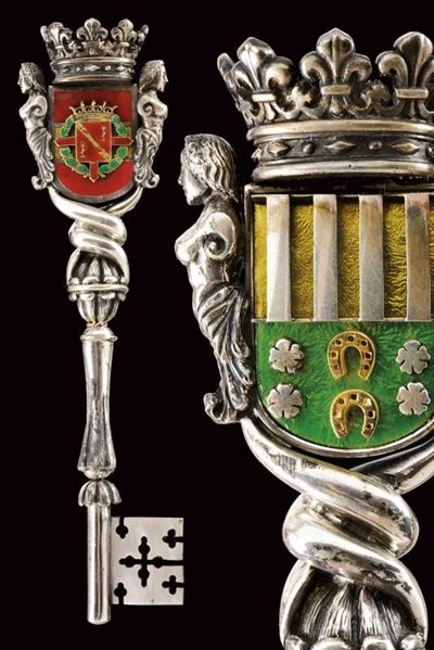 Francisco Franco, Caudillo di Spagna (1936 - 1975)