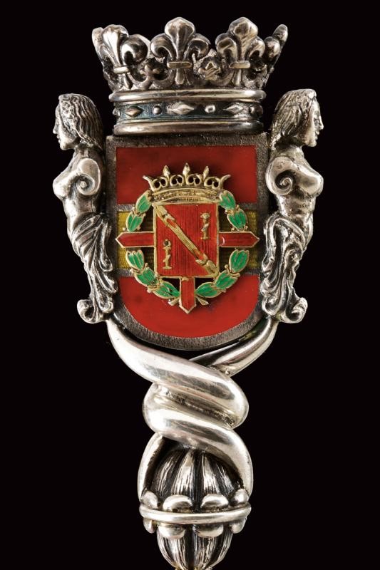 Francisco Franco, Caudillo di Spagna (1936 - 1975)