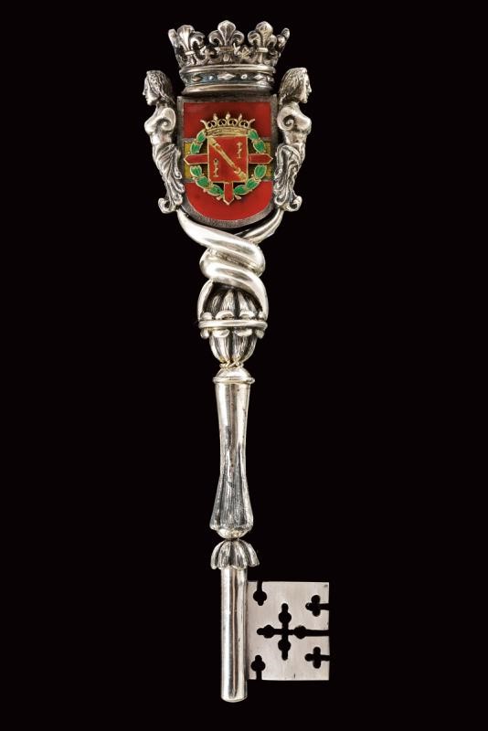 Francisco Franco, Caudillo di Spagna (1936 - 1975)