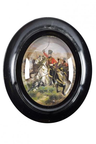 Miniatura