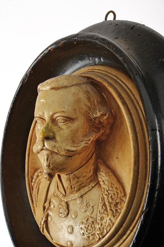 Re Vittorio Emanuele II