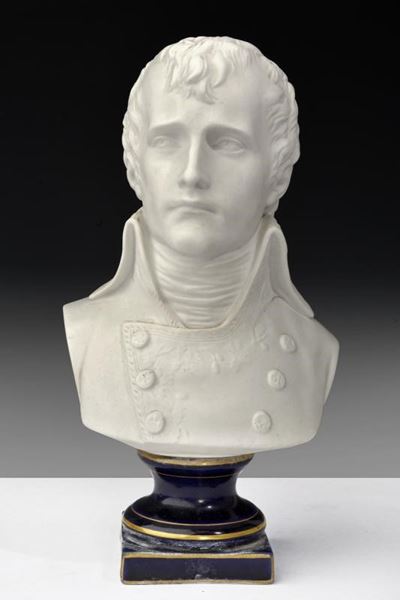 Napoleone Bonaparte