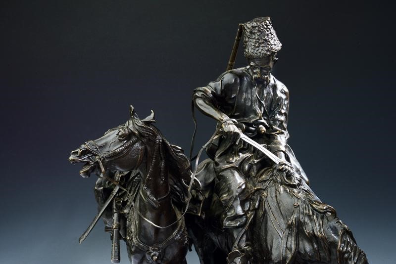 Napoleone Bonaparte