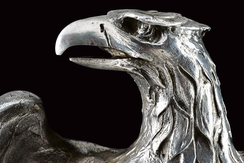 Grande Aquila da Bandiera