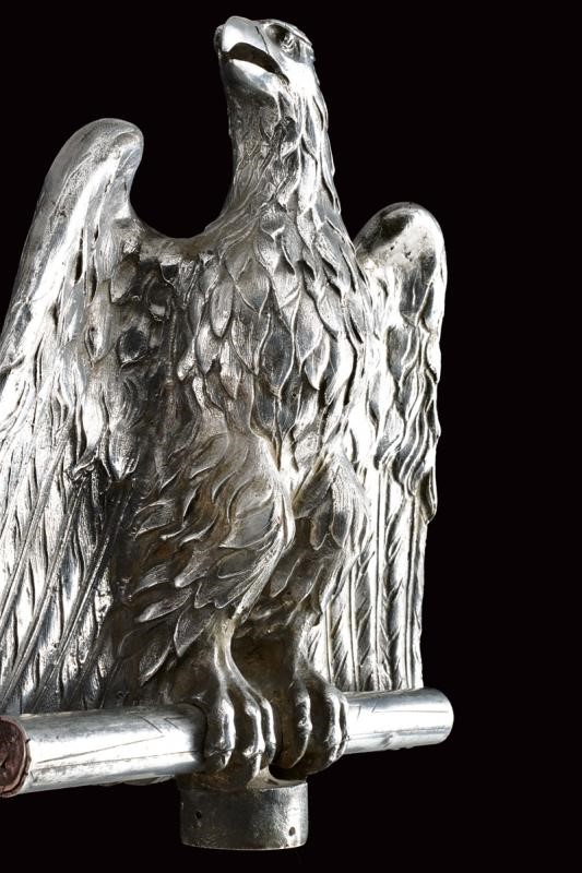 Grande Aquila da Bandiera