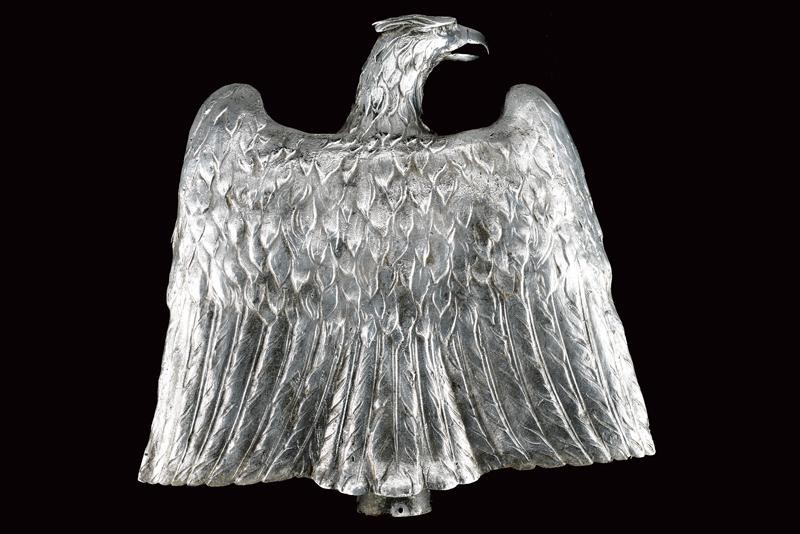 Grande Aquila da Bandiera