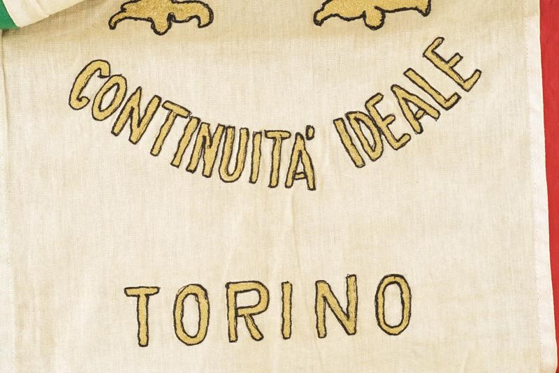 Grande Aquila da Bandiera