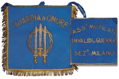 Drappella