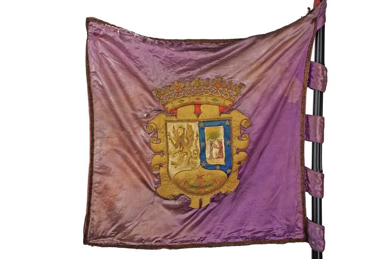 Drappella