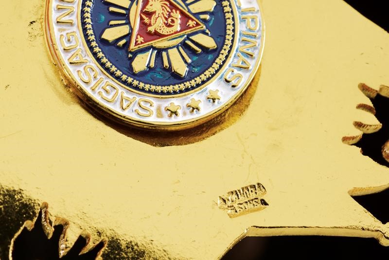 Ordine del Cuore D'oro