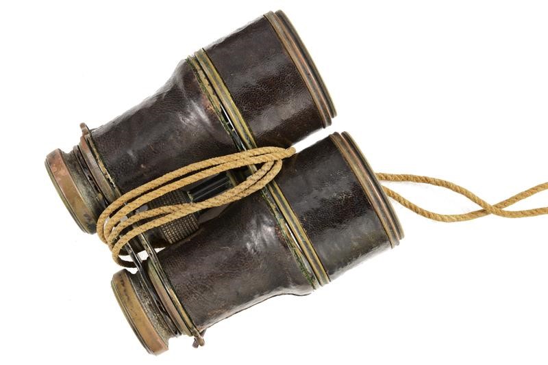 Uniforme e Spadino da Ammiraglio Appartenuti al Marchese Marcello Amero D'aste Stella