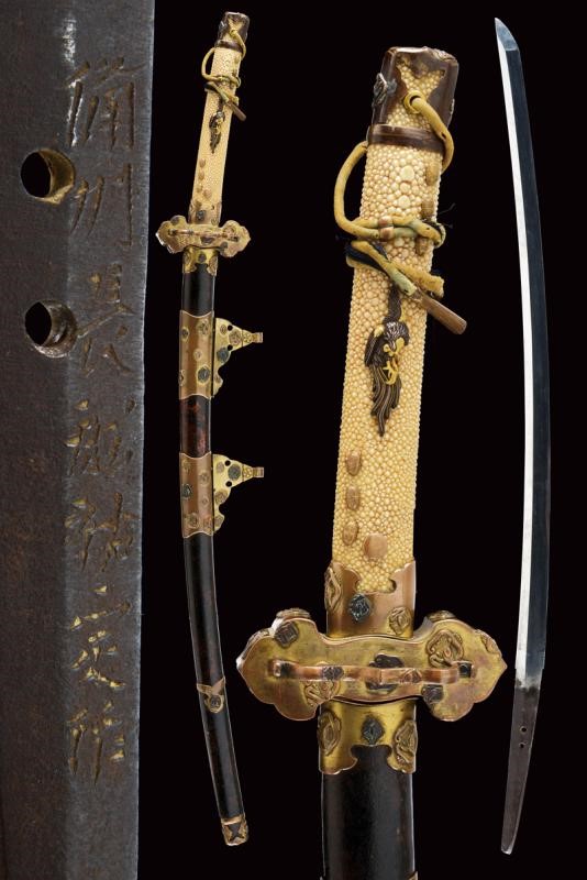 新品】oldmountain brass tsuchime MOLDS 槌目 新品】oldmountain