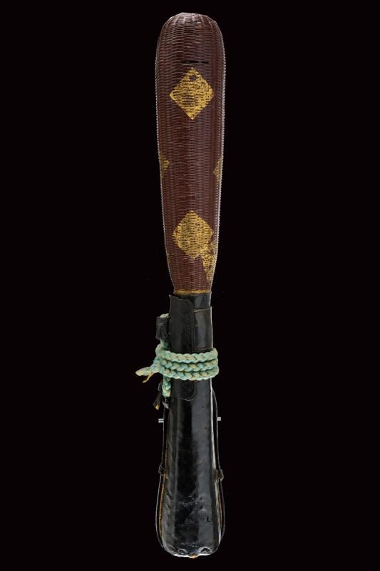 Antique Ship rudder 古董坤甸木船舵 Antique Ship rudder 古董坤甸木船舵