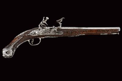 Winchester, Modello 1873, Terza Serie, calibro 32 W.C.F.