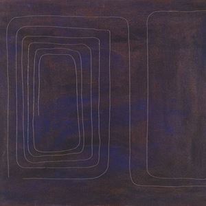 Itinerario labirintico