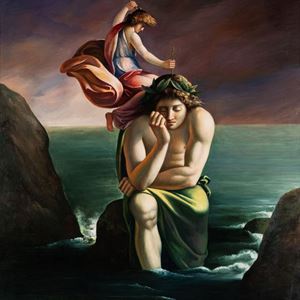 Il pensiero è silenzioso