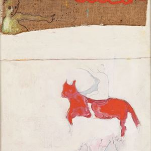 Dalle grandi strade piene