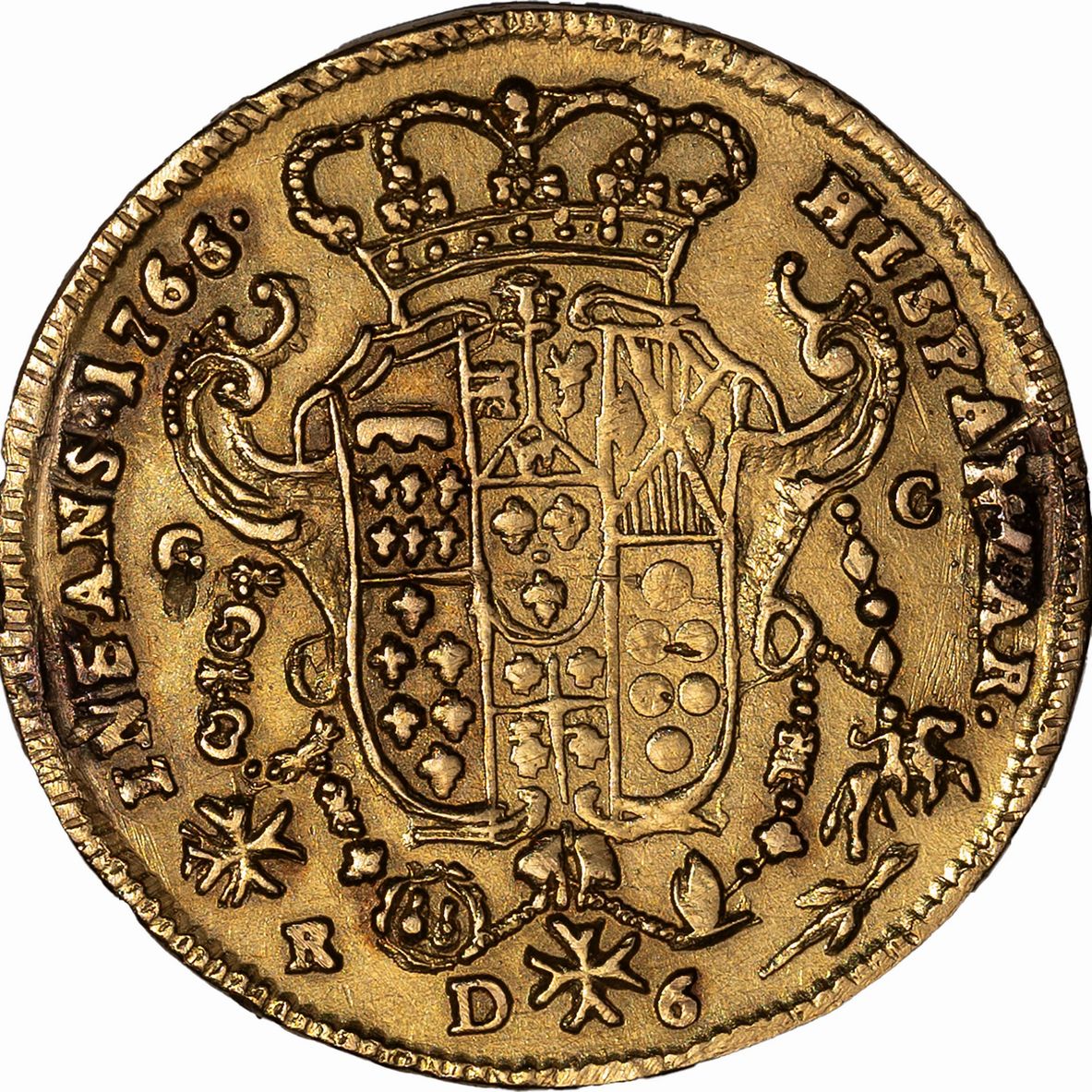 Regno di Napoli, Ferdinando IV di Borbone, 1759-1799 - Regno di Napoli, Ferdinando IV di Borbone,...