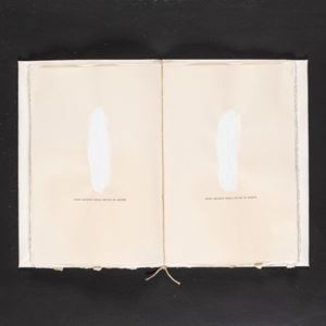 Negli occhi di amore