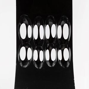 Senza titolo (Ventus)