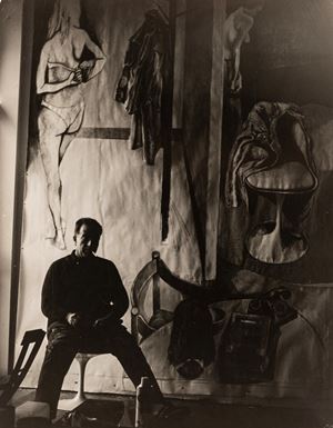 Renato Guttuso