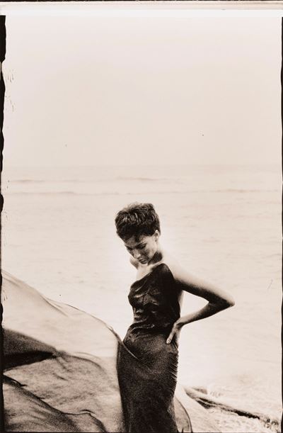 Carmen