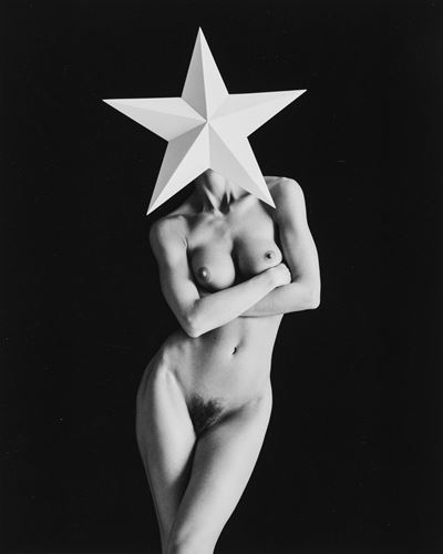 Stars