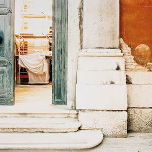 Come un enigma_Venezia