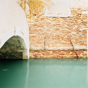 Come un enigma_Venezia