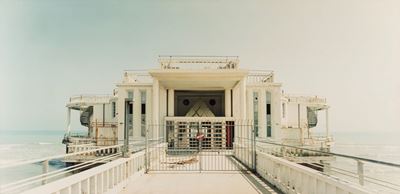 Senigallia