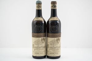 Langhe - Langhe