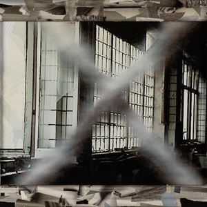 Da: Frame n.82. Vigo