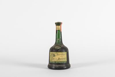 Duc De Maravat Armagnac Vieux