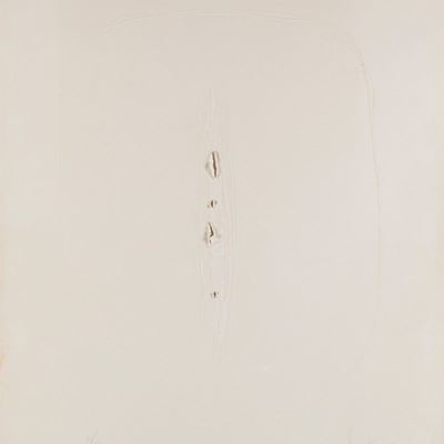 Concetto Spaziale
