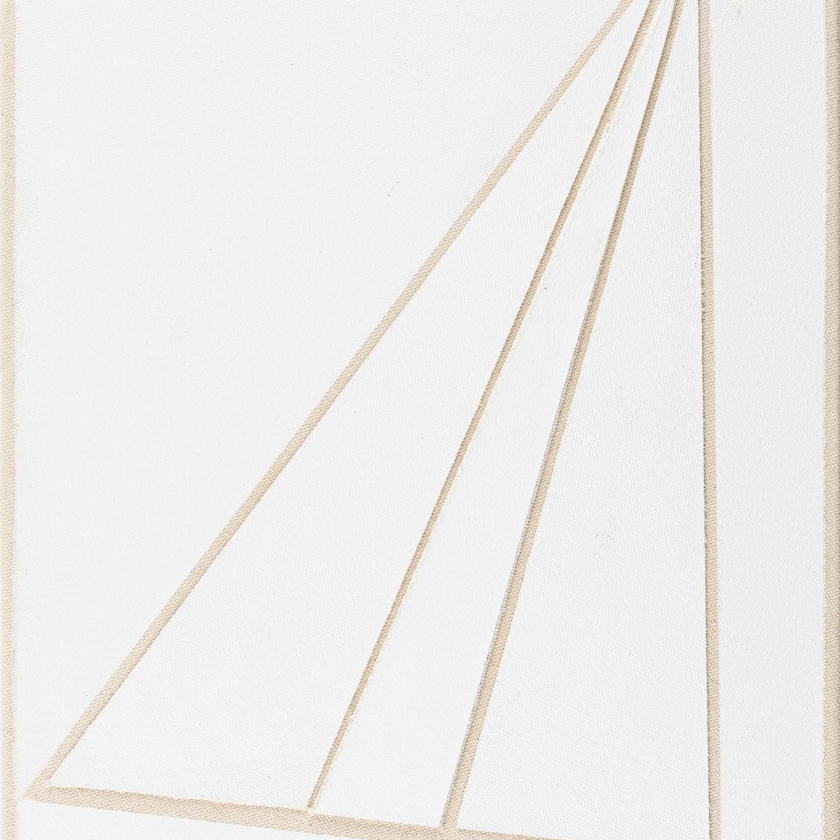 Angelo Savelli - Relief 1980 | Arte Moderna e Contemporanea | Finarte ...