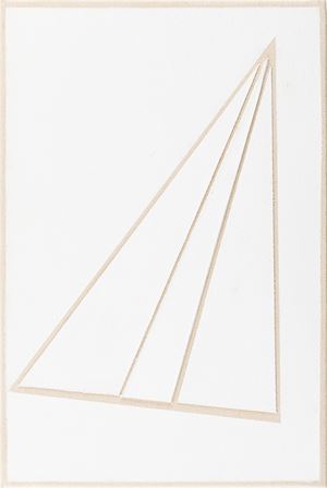 Savelli Angelo - Relief