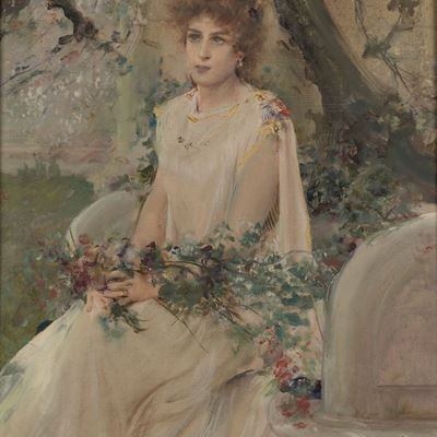 Signora