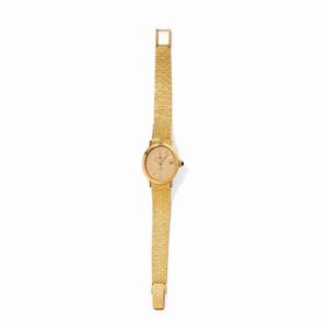 Baume & Mercier  - Orologio da polso